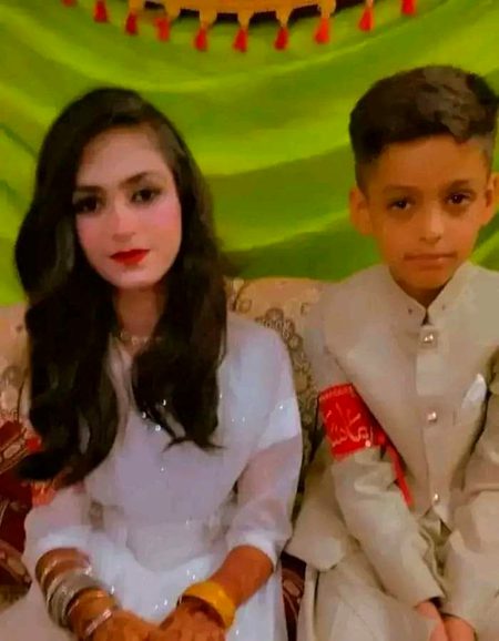 Beautiful People image