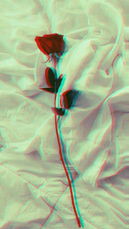 Beautiful Nature image