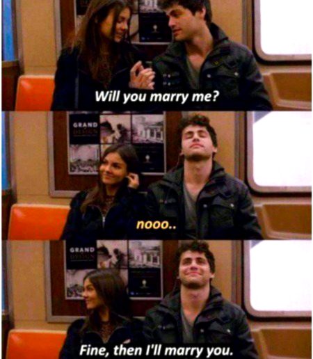 Memes & Satire image