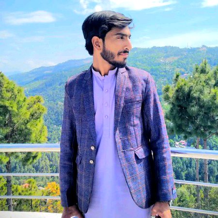 Beautiful People image