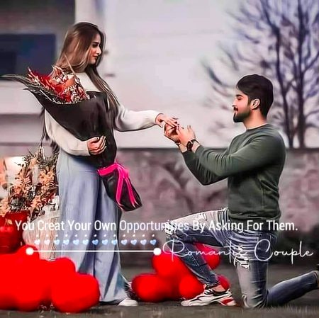 Beautiful People image