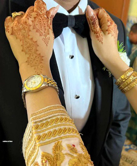 راز ابتدائے شوق تو ہی انتہائے عشق 🥰
🥰تو ہی فقط دونوں جہاں میں انتخاب میرا