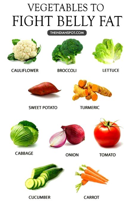 Health & Beauty image