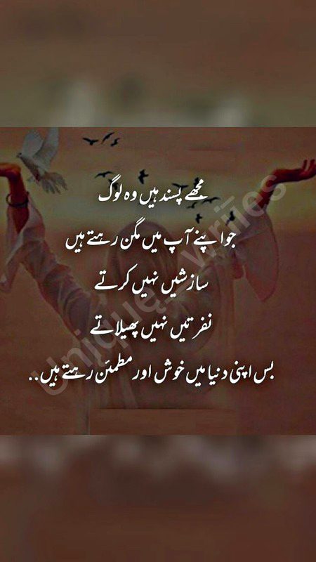 Bss mera Foji ASA hy.n1