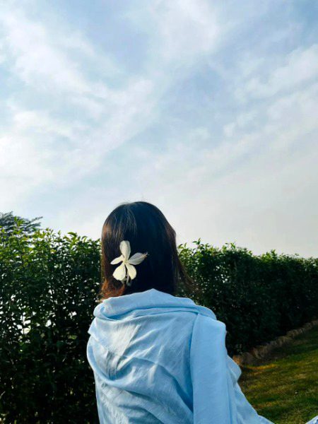 Beautiful Nature image