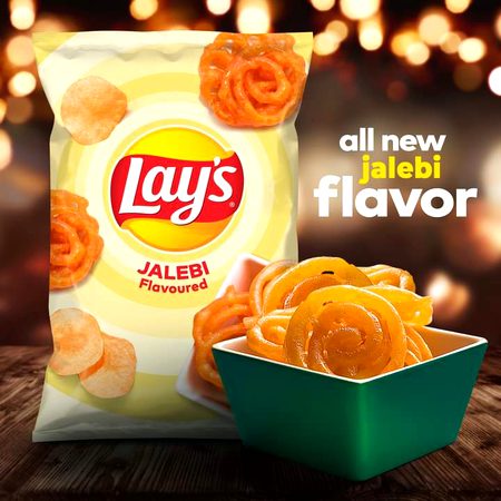 Memes & Satire image