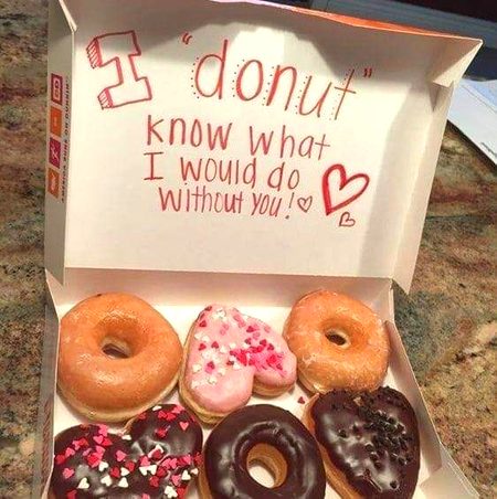 Just For  All  Frndz 👌