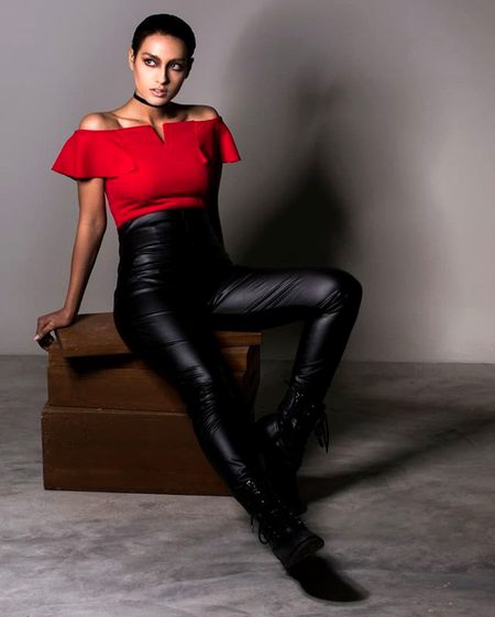 Pakistani Celebs image
