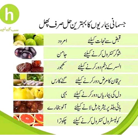 Health & Beauty image
