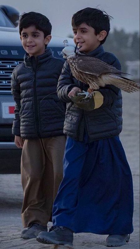 Beautiful People image