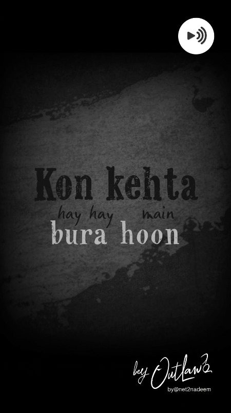 Attitude Quotes image