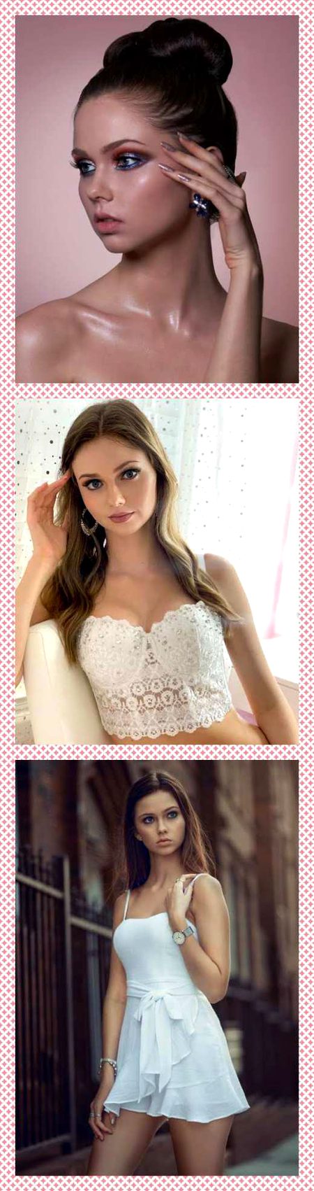 Beautiful People image