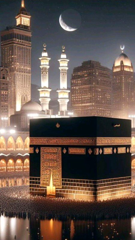 Beautiful Structures image