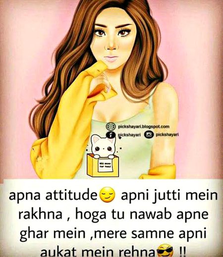 Saima_Khan786