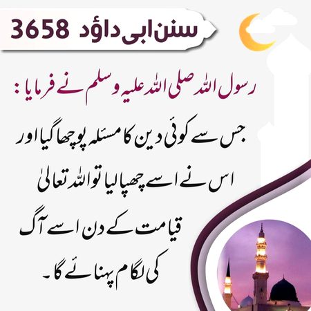 Islamic Quotes image