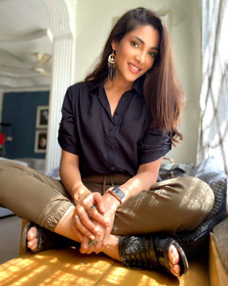 Pakistani Celebs image