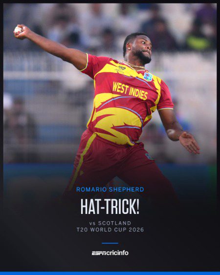 Interesting Posts image