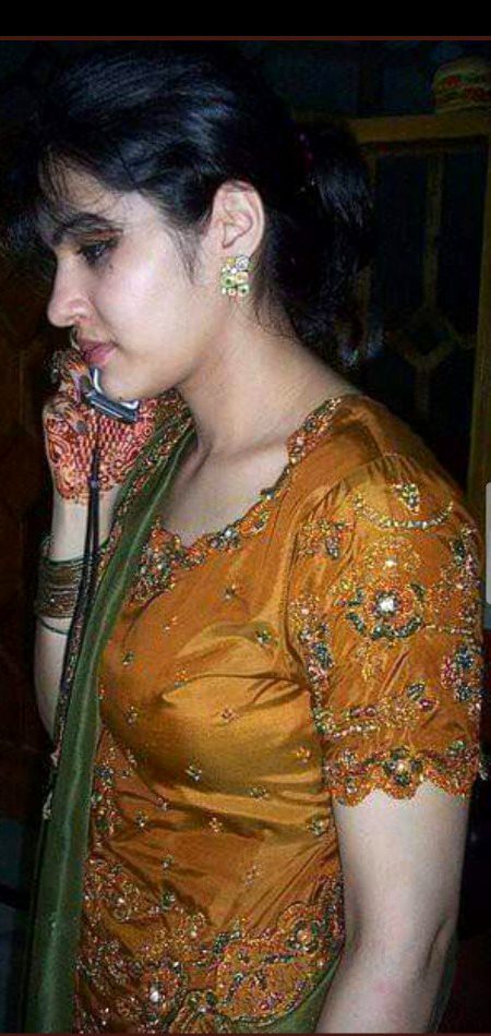 مشکل ضرور ہے مگر یہ وقت بھی گزر جائے گا🔥 Mahii 💔