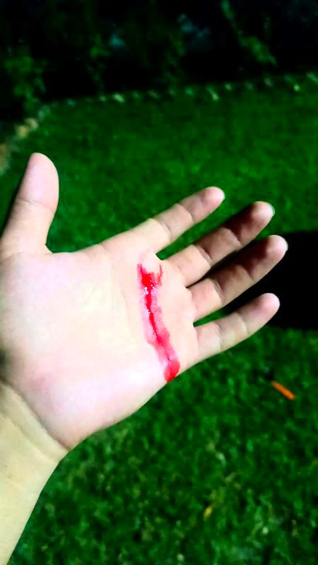 𝑵𝒊 𝑲𝒓𝒐 𝑴𝒐𝒈𝒆 𝑭𝒐𝒍𝒘 𝑫𝒆𝒉𝒌𝒐 𝑪𝒉𝒐𝒕 𝑳𝒂𝒈𝒚𝒊≧◉◡◉≦🥺