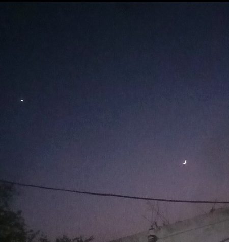 "Dunia Ka Khubsoorat Nazara"😽😍