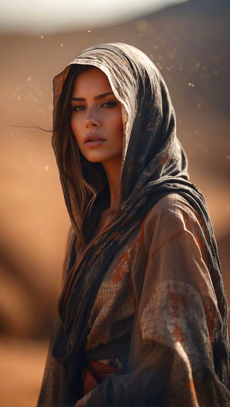 Beautiful People image