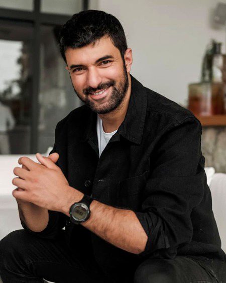 Turkish Celebs image