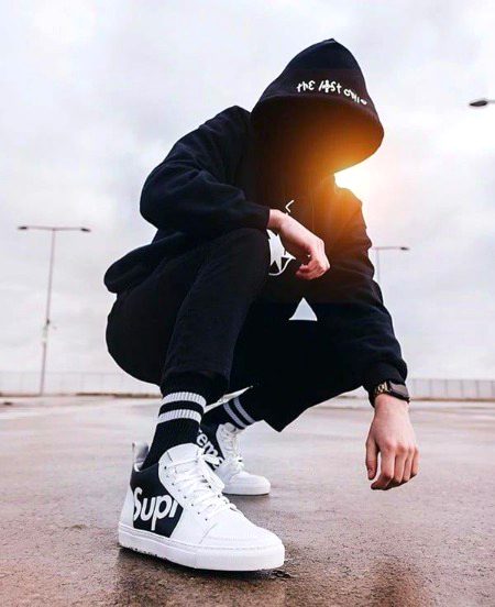 Beautiful People image