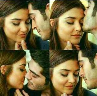 حسرت یہ کےتُم مِل جاؤ.n1 تمنایہ کےعمربھر کےلئے.m5،