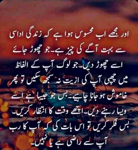 Bilkul shi