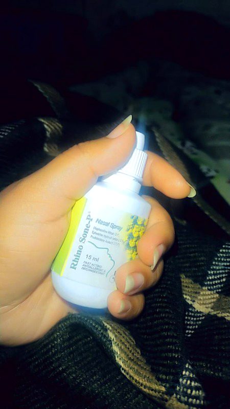 Isky bagair srdi me survive krna bht tough ha bae🥹