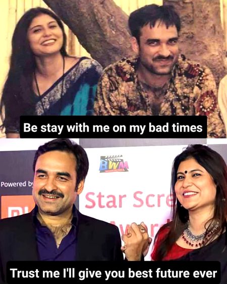 Motivational Quotes image