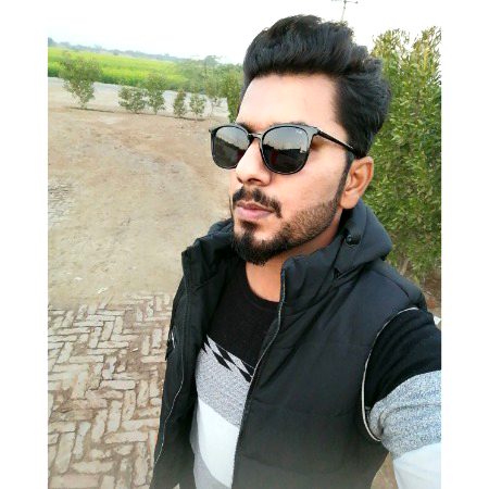 سنا ہے کسی " اور " کو جان سے " پیارا " کر لیا اس نے 😢
" ہمارے " بعد بھی آخر گزاره کر لیا" اس " نے 💔