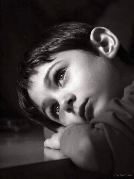 Beautiful People image