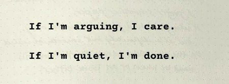 Motivational Quotes image