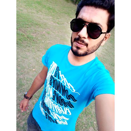 Hi guys i am back after a long time ✌️✌️