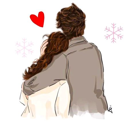 دنیا کے بازار میں زندگی کا سب سے قیمتی سکہ مخلص محبوب کا ساتھ ہے۔۔!! ❤️