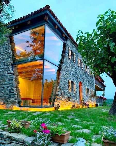 Beautiful Structures image
