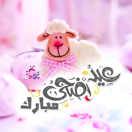 Digital Art image