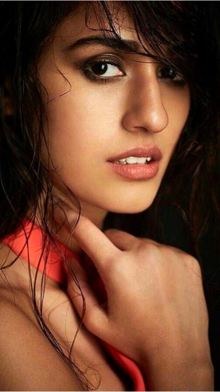 Indian Celebs image