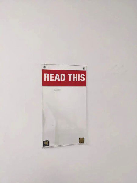 Memes & Satire image