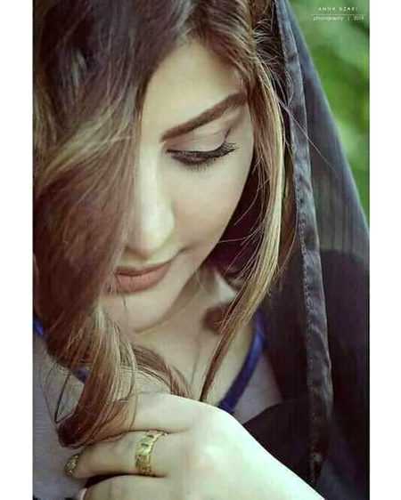 معیار اپنا ہم نے گرایا نہیں کبھی 💯
جو گر گیا نظروں سے وہ اپنایا نہیں کبھی ✌️☺️