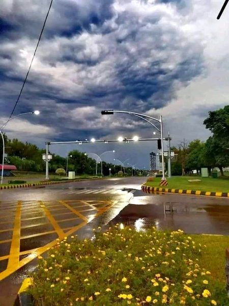 Beautiful Nature image