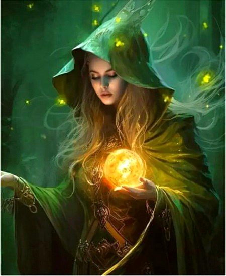 Hello kesy hain app sub