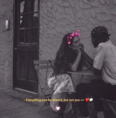 Romantic Poetry image