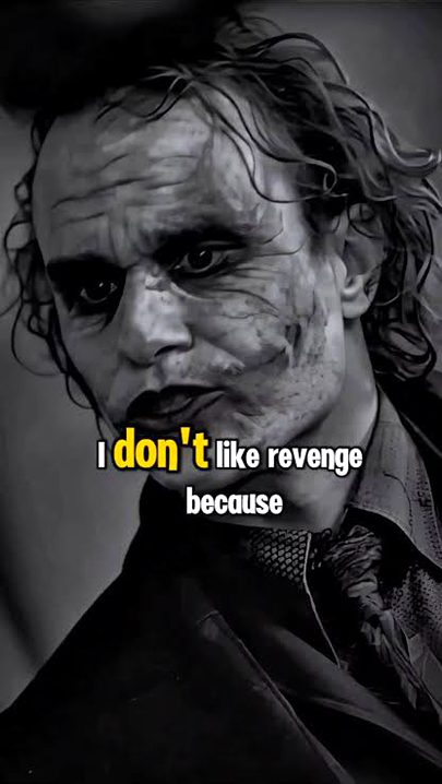 Attitude Quotes image