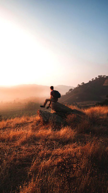 Beautiful Nature image