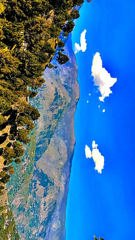 Beautiful Nature image