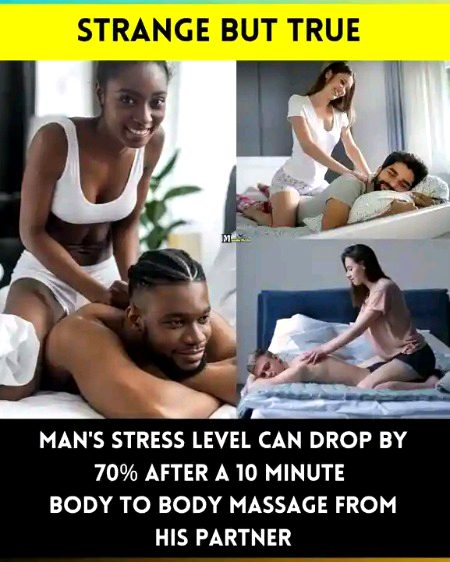 Pasendeda aurt ka lams 
Mard ko skoon bakshta ha