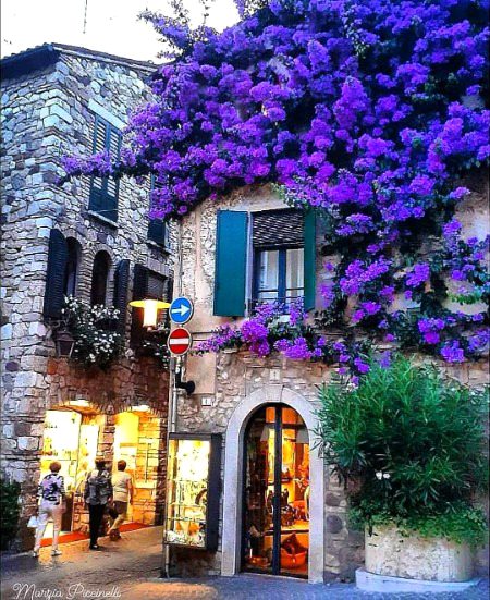 Beautiful Structures image