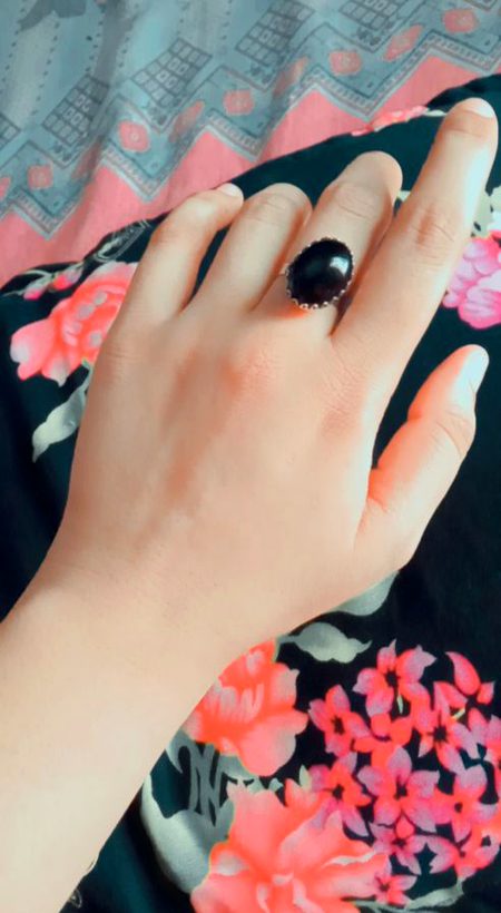 اور پھر یوں ہوا کہ۔۔۔
مصرعہ مکمل کریں 🤌🏻🫣